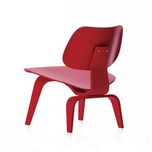 LCW Chair